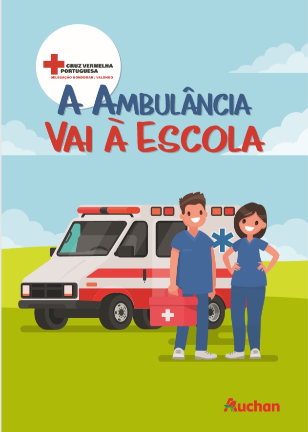 gondomar