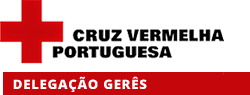 Gerês