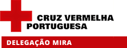 Mira