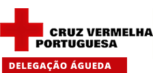 Águeda