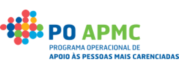 Apoio social