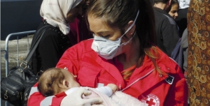 No "Psicologicamente Falando" com a Coordenadora Nacional de Saúde Mental da CVP