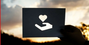 CVP disponibiliza formação gratuita "Cuidas dos Cuidadores" para quem trabalha com populações de migrantes ou refugiados