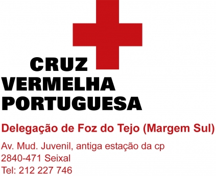 Missão