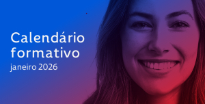 Novo ano, novas competências: aprenda a salvar vidas em 2026