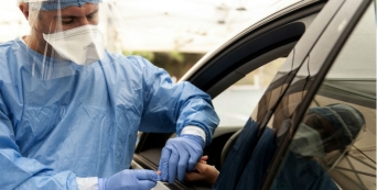 Grupo Ageas, Médis e Cruz Vermelha, agora mais próximos que nunca #euajudoquemajuda